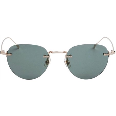 Montblanc MB0239S 002