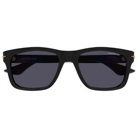 Montblanc MB0263S 001