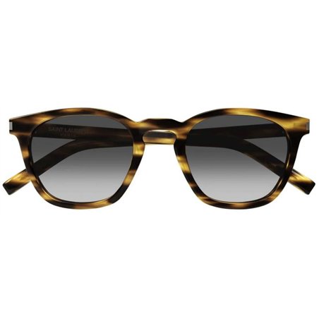 Saint Laurent SL 28 045