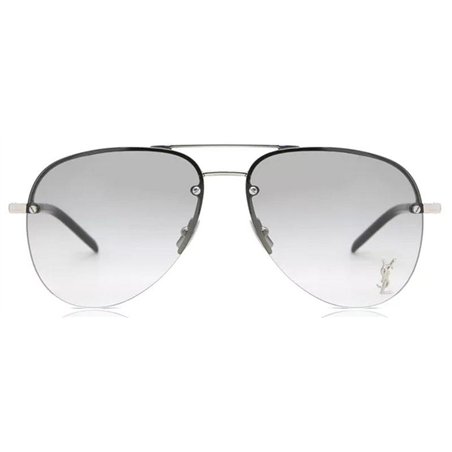 Saint Laurent CLASSIC 11 M 005