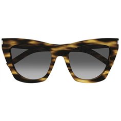 Saint Laurent SL 214 KATE 024 2