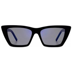 Saint Laurent SL 276 MICA 025 2