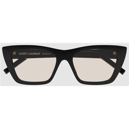 Saint Laurent SL 276 MICA 038