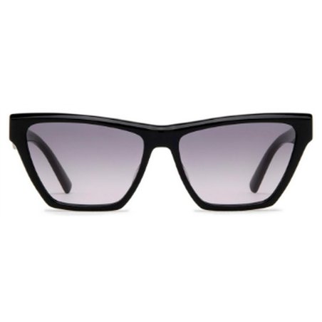 Saint Laurent SL M103 001