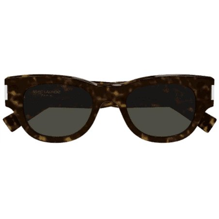 Saint Laurent SL 573 002