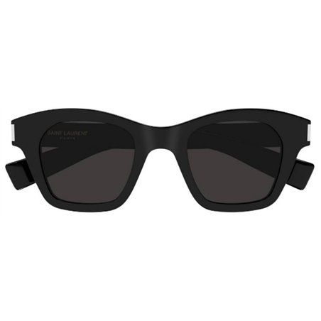 Saint Laurent SL 592 001