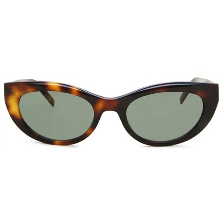 Saint Laurent SL M115 003