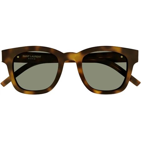 Saint Laurent SL M124 002