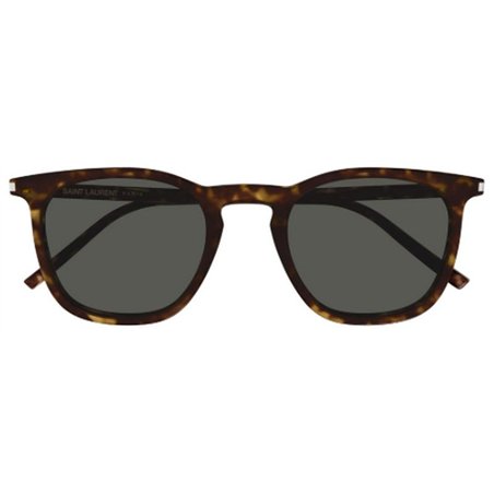 Saint Laurent SL 623 002