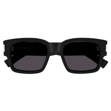 Saint Laurent SL 617 001
