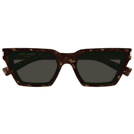 Saint Laurent SL 633 002