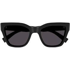 Saint Laurent SL 641 001 2