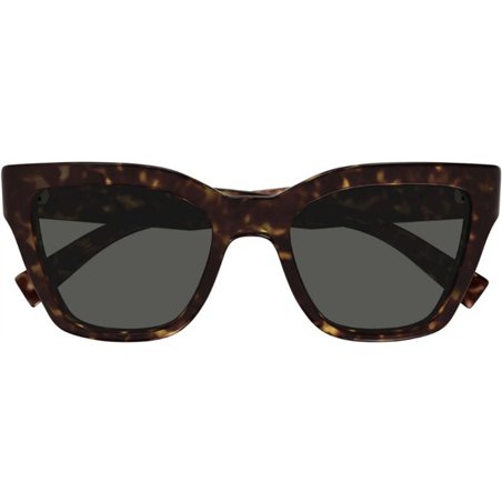 Saint Laurent SL 641 002