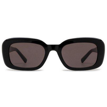 Saint Laurent SL M130 001