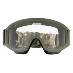 ESS LAND OPS EE7004 000003 2