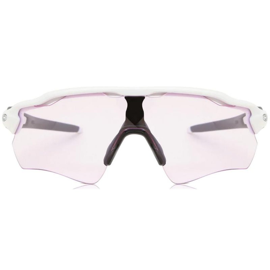 Oakley RADAR EV PATH OO9208 9208E5