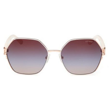 Guess GU7913 33W Guess GU7913 33W