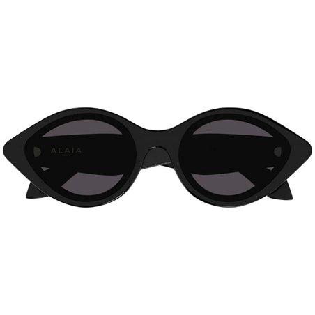 Azzedine Alaïa AA0069S 001