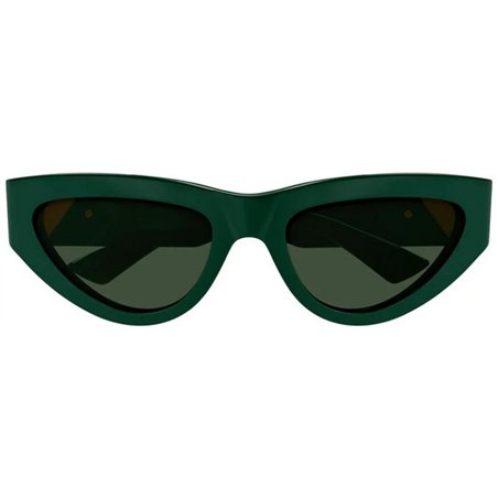 Bottega Veneta BV1176S 007