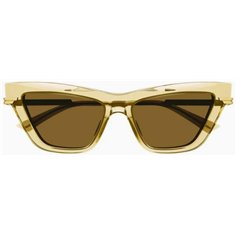 Bottega Veneta BV1241S 004 2