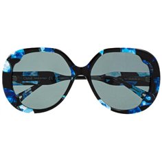 Chloé CH0195S 003 2