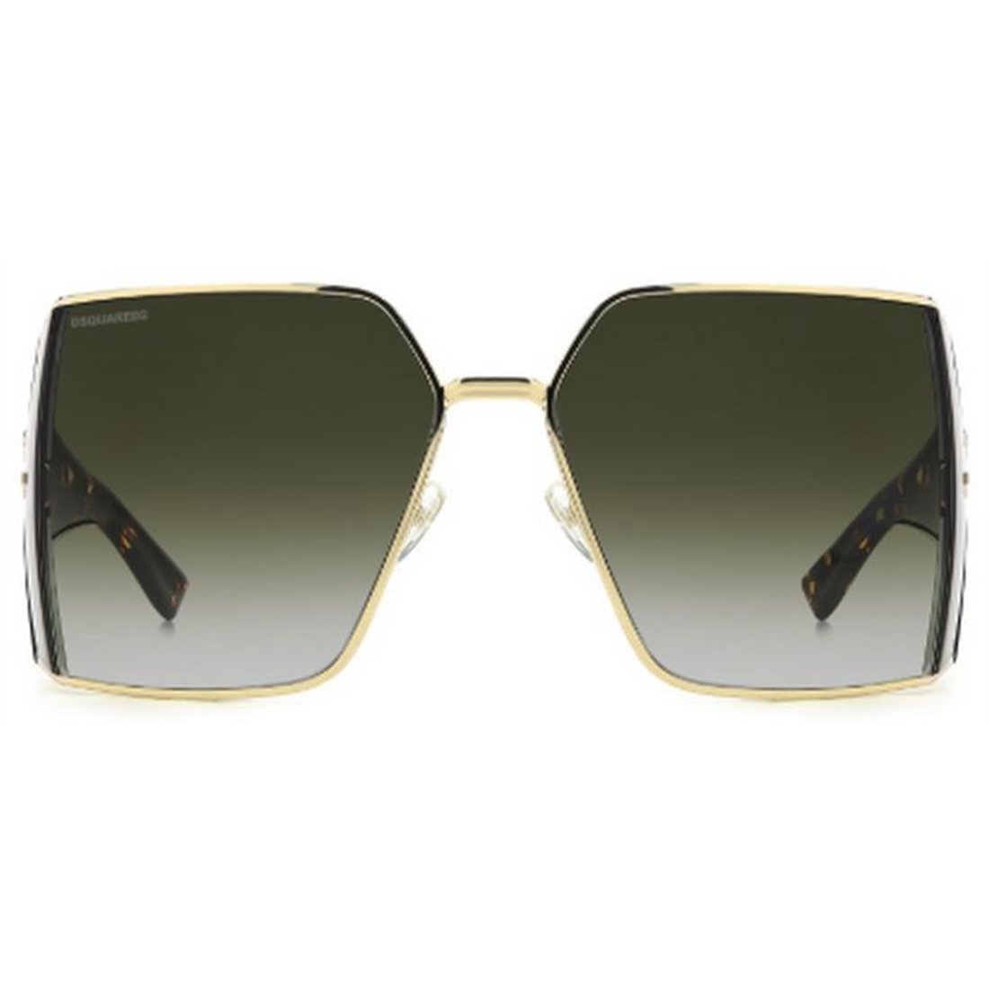 DSquared2 D2 0154/S J5G(9K)
