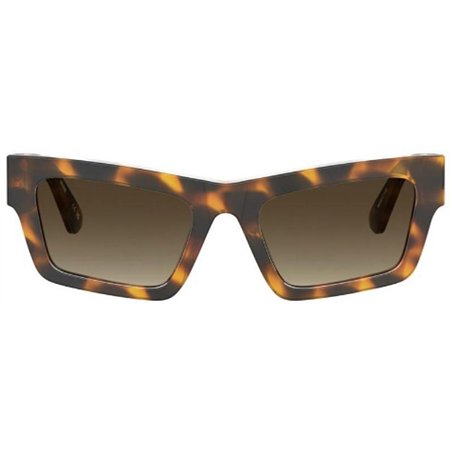 Moschino MOS171/S 086(HA)