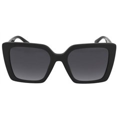 Moschino MOS172/S 807(9O) 2