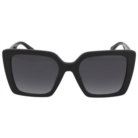 Moschino MOS172/S 807(9O)