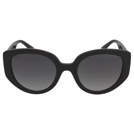 Moschino MOS173/S 807(9O)