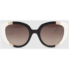 Moschino MOS173/S CCP(HA) 2