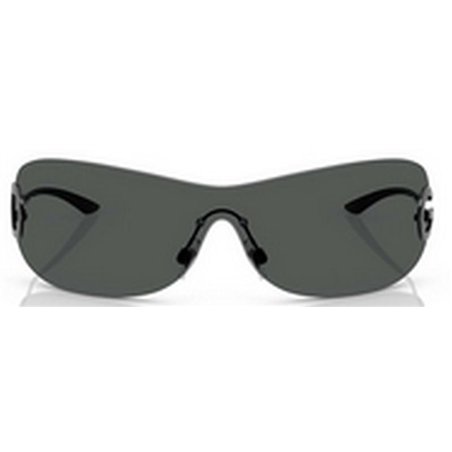 Dolce & Gabbana DG2308 01/87