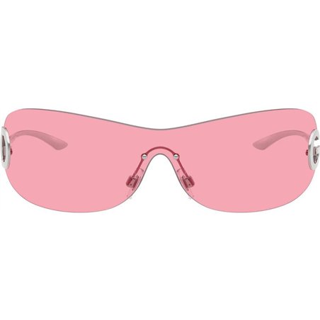 Dolce & Gabbana DG2308 05/84