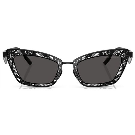Dolce & Gabbana DG2311 01/87 Dolce & Gabbana DG2311 01/87