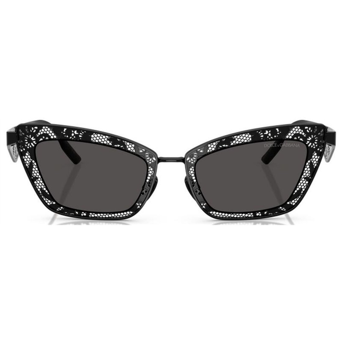 Dolce & Gabbana DG2311 01/87