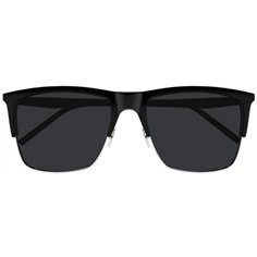 Saint Laurent SL 768/F 002 2