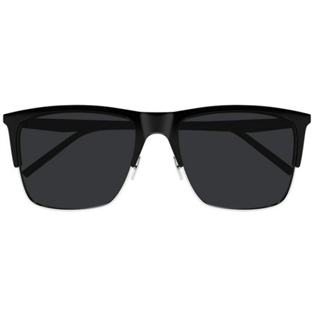 Saint Laurent SL 768/F 002