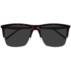 Saint Laurent SL 768/F 003 2