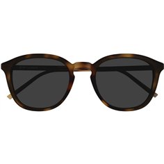 Saint Laurent SL 782/K 003 2