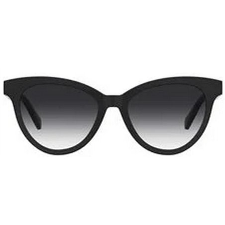 Moschino Love (Opt + Clip-On) MOL051/CS 807(9O)