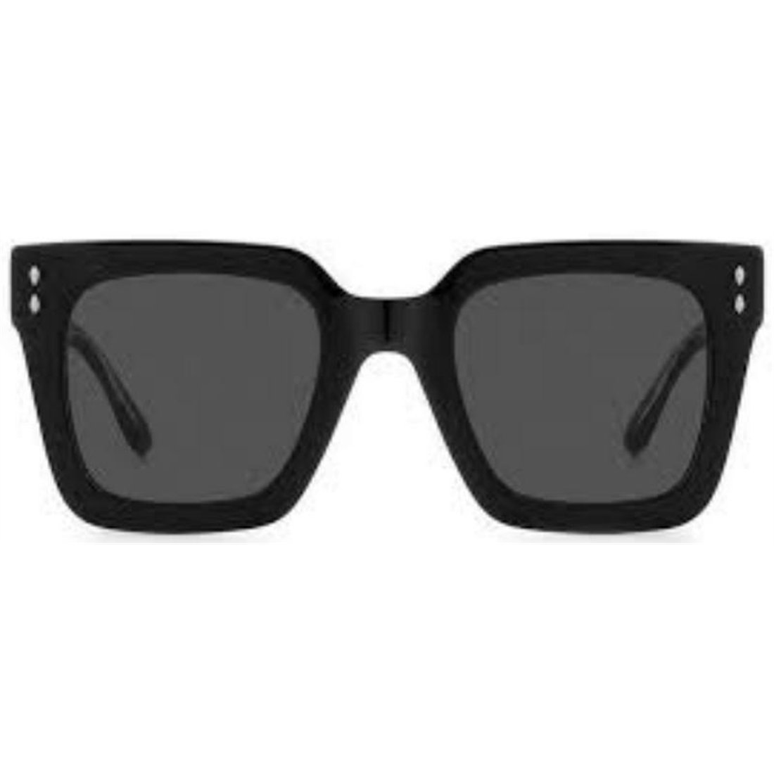 Isabel Marant IM 0104/S 807(9O)