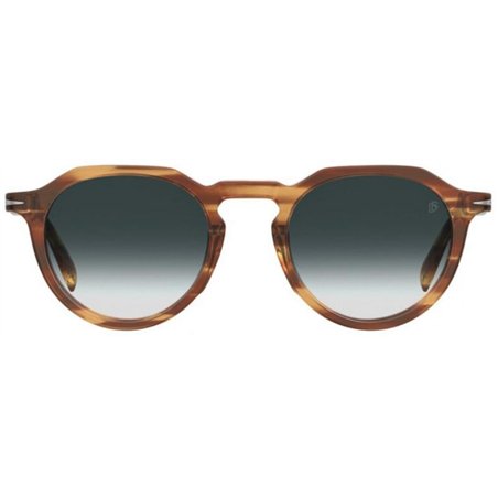 David Beckham DB 1171/S EX4(08)