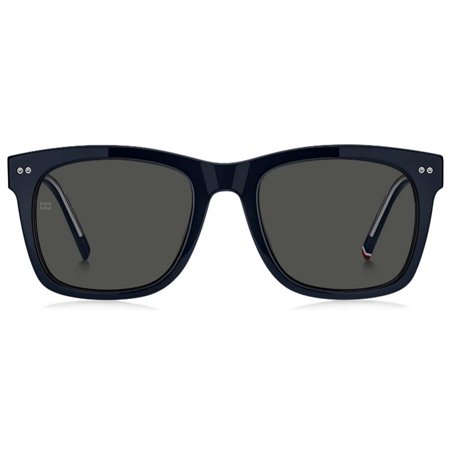 Tommy Hilfiger TH 2184/S PJP(IR) Tommy Hilfiger TH 2184/S PJP(IR)