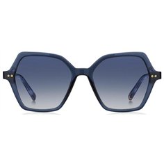 Tommy Hilfiger TH 2213/S PJP(08) 2