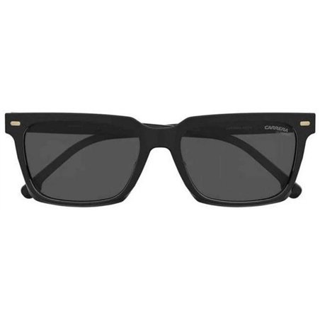 Carrera CARRERA 3056/S 807(IR)