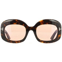 Tom Ford CARMEN-02 FT1219 52Y 2