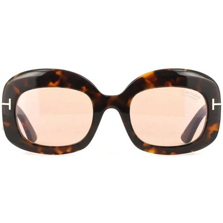 Tom Ford CARMEN-02 FT1219 52Y