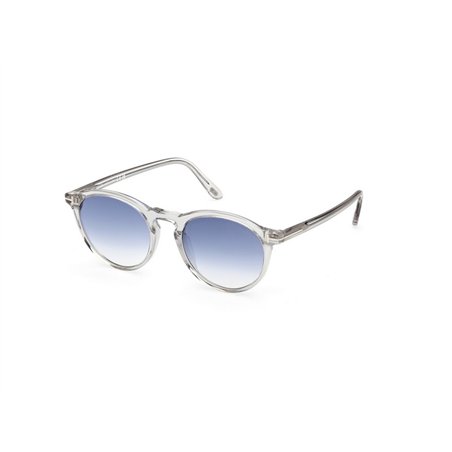 Tom Ford AURELE FT0904 20W Tom Ford AURELE FT0904 20W