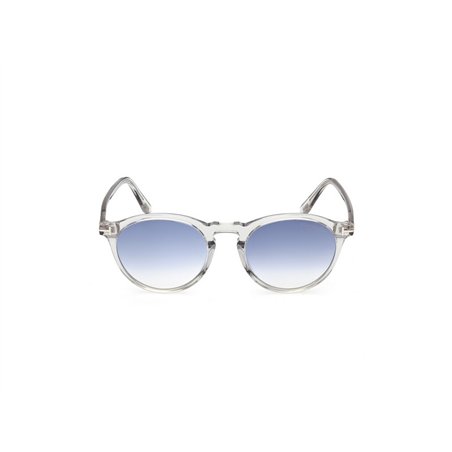 Tom Ford AURELE FT0904 20W Tom Ford AURELE FT0904 20W