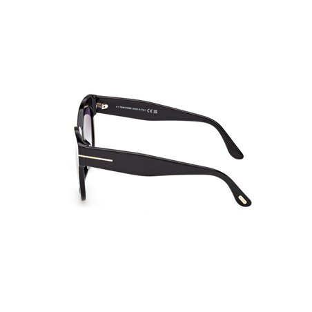 Tom Ford BEATRIX-02 FT0613 01W